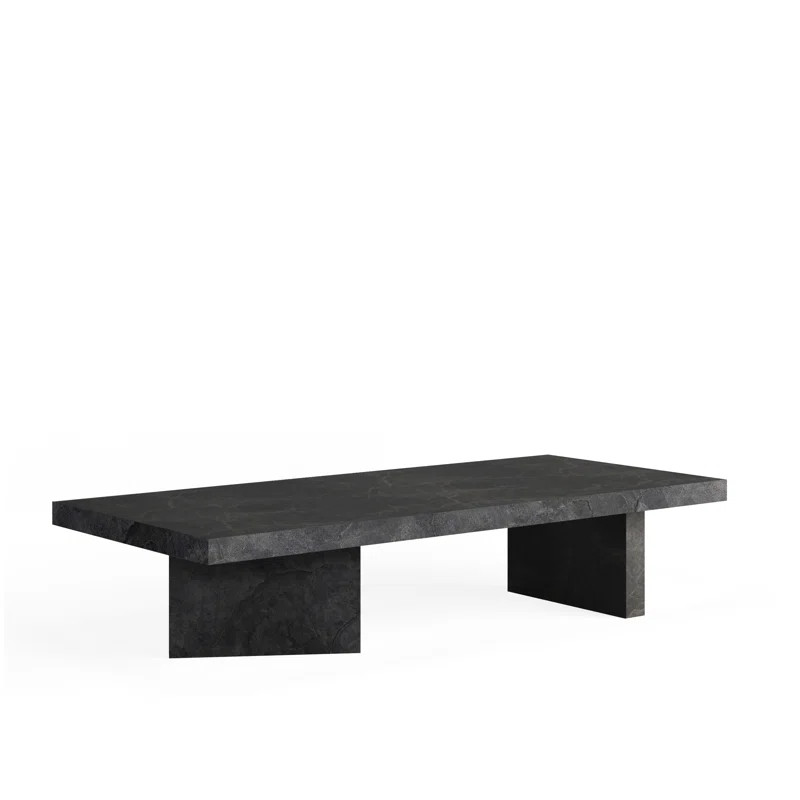 Foundry Coffee Table | Wayfair North America