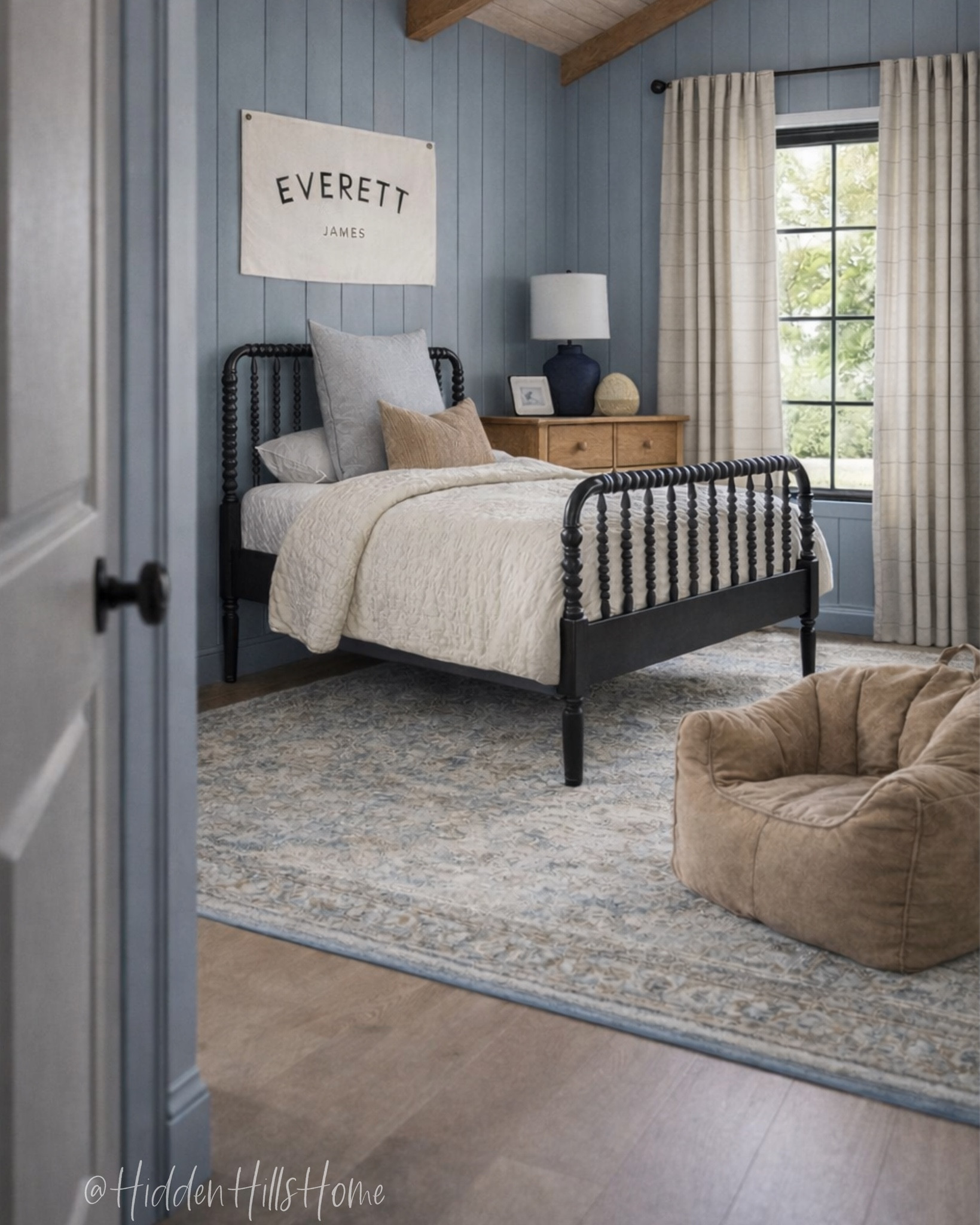 Toddler boys room, boys bedroom decor ideas, Modern transitional boys bedroom mood board, bed for boys room, boys room decor #boys



#LTKHome #LTKKids #LTKSaleAlert