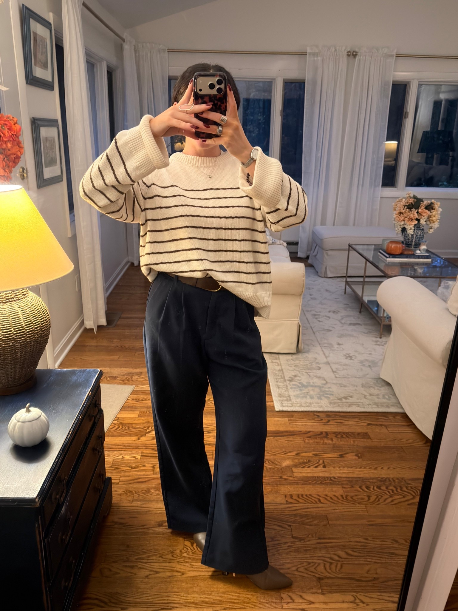 #LTKWorkwear #LTKPetite #LTKFindsUnder100