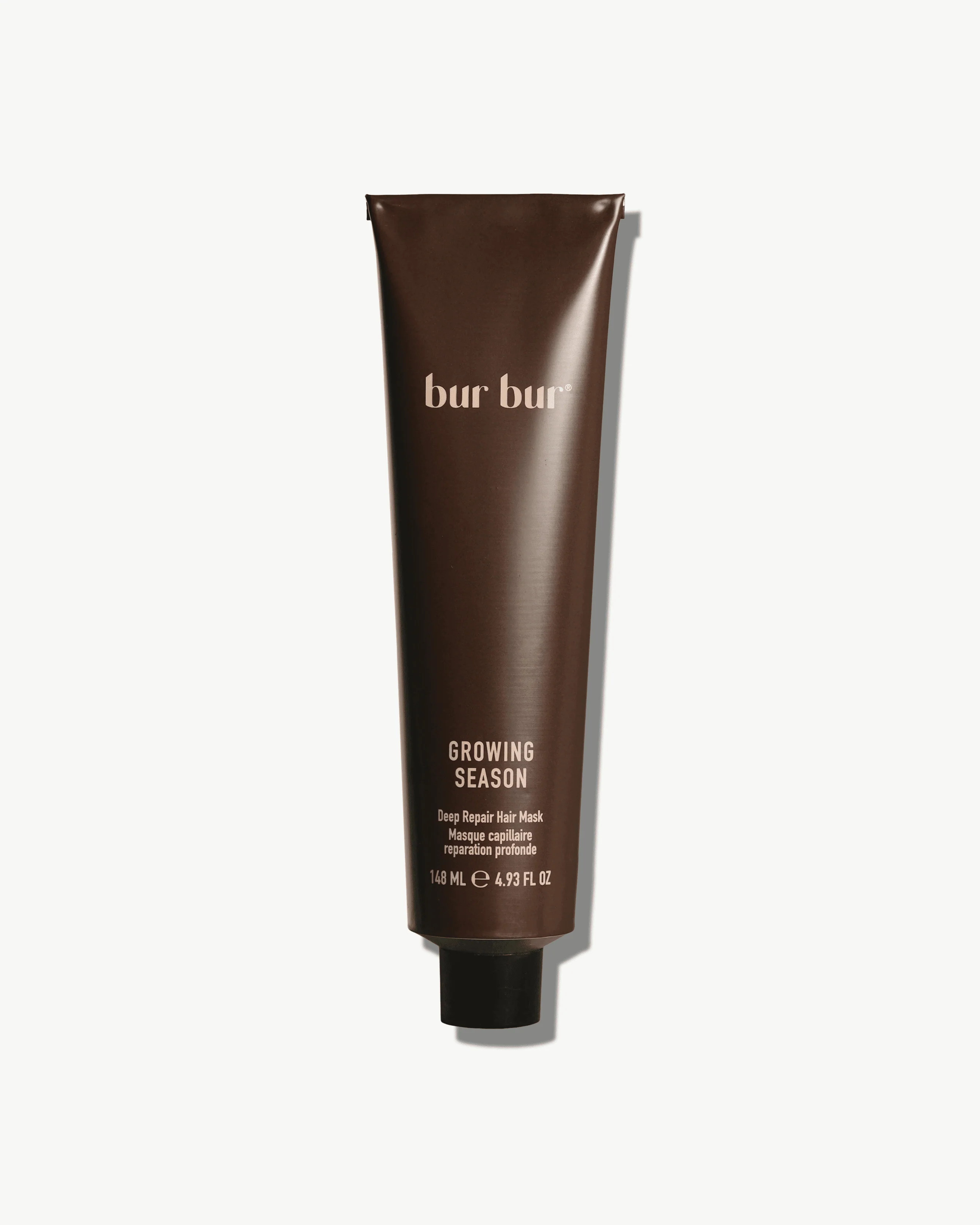 Growing Season - Deep Repair Mask | Credo Beauty