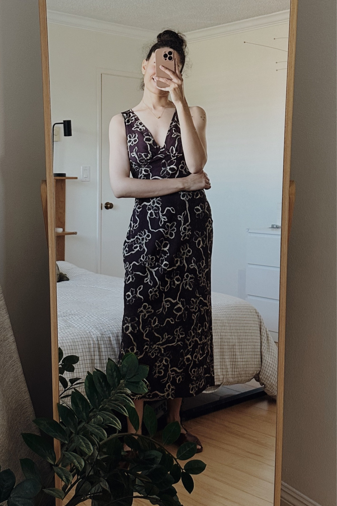 #LTKSaleAlert #LTKFindsUnder50 #LTKxMadewell