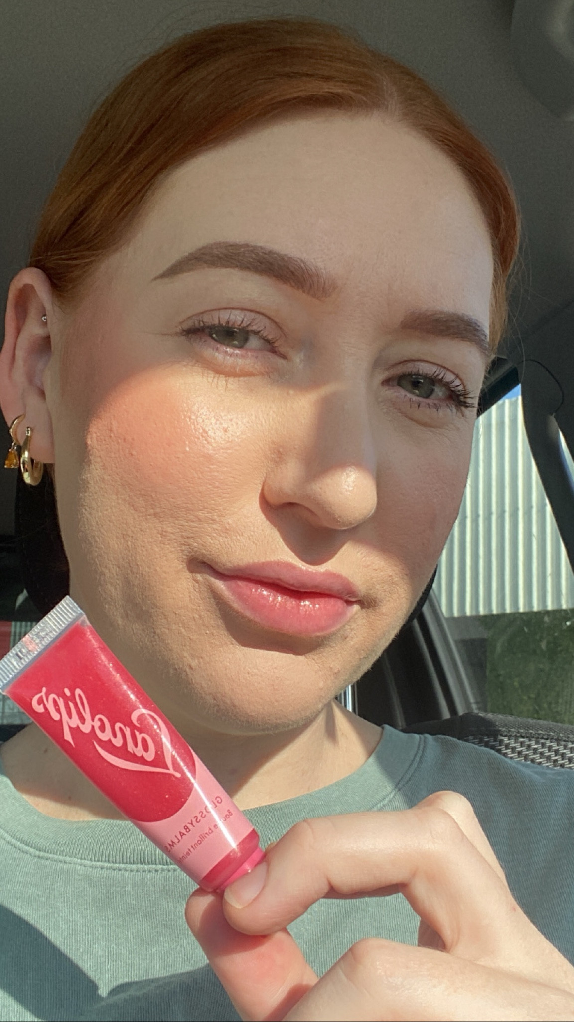 Another win for Lanolips 👄🍒✨

#LTKunder50 #LTKaustralia #LTKbeauty