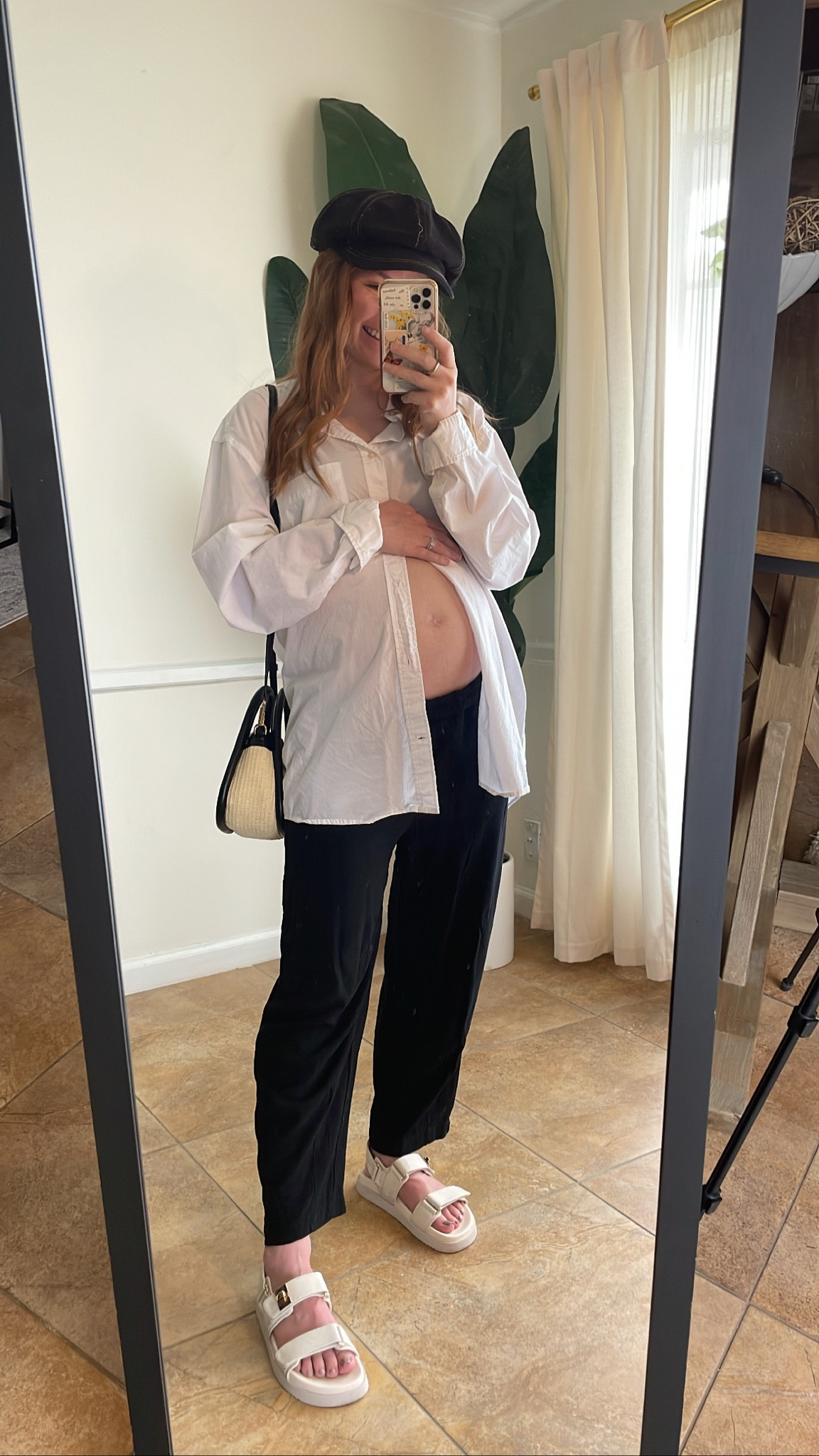 Packing for our Northern European summer vacay! #nuuly #travel #europe #Paris #France  

#LTKbump #LTKtravel #LTKeurope