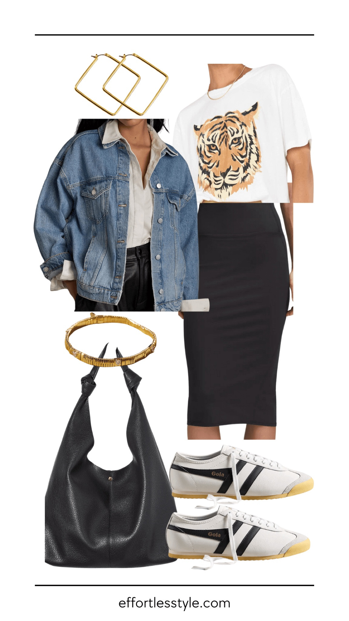 Teacher Outfit
…
Love the idea of a graphic tee paired with a black skirt for an elevated vibe!

#LTKSeasonal #LTKShoeCrush #LTKStyleTip