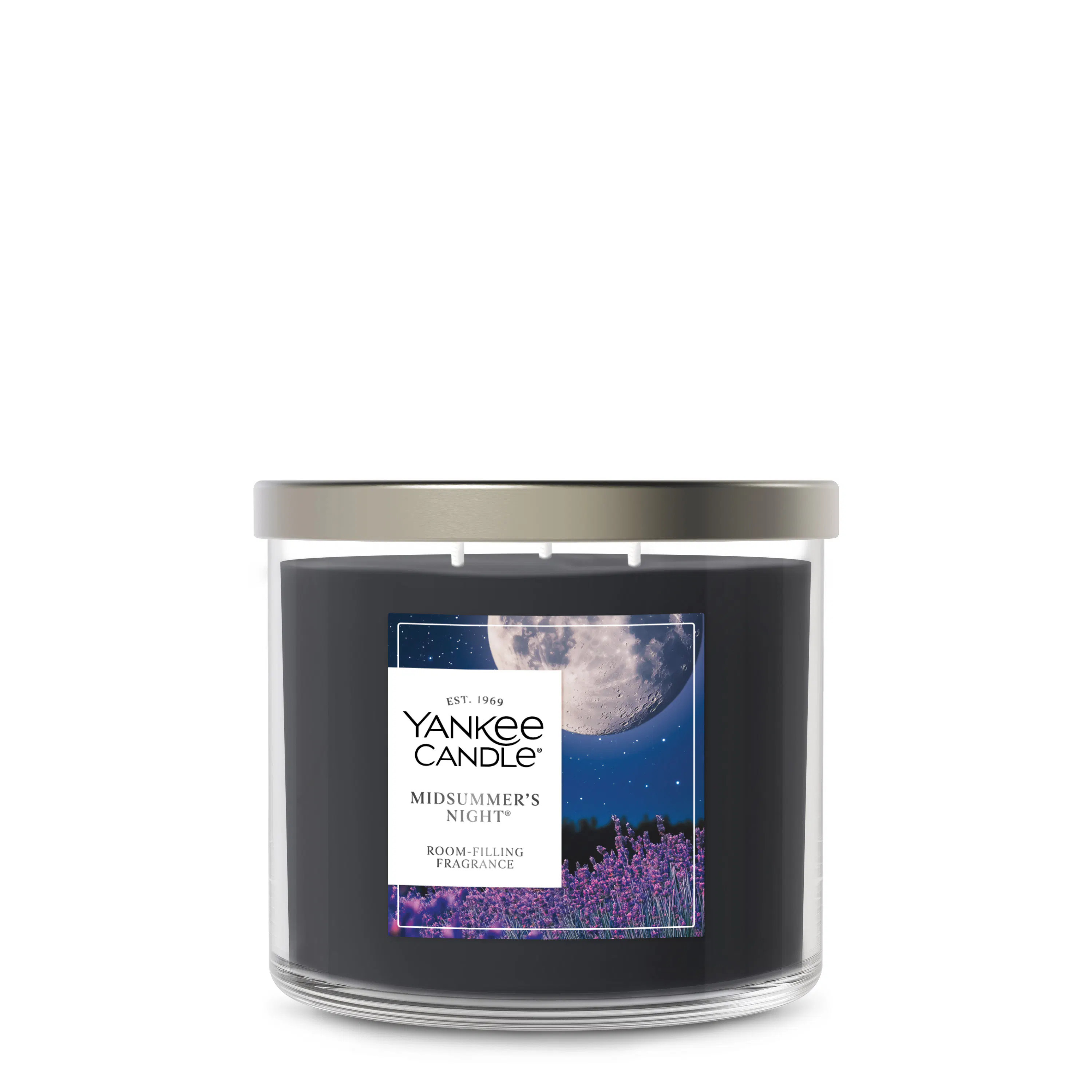 MidSummer's Night® | Yankee Candle | Yankee Candle