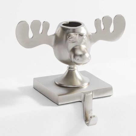 Christmas vacation moose mug stocking holder Chevy chase pottery barn holiday gifts funny National lampoon’s 

#LTKHoliday #LTKhome #LTKGiftGuide