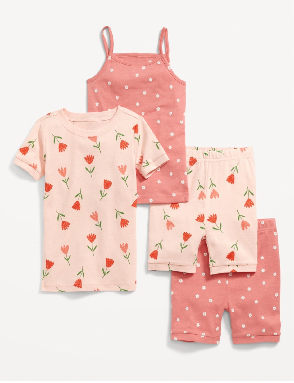 New girls spring arrivals, 25% off + supercash ends soon

#oldnavy

#LTKkids #LTKsalealert #LTKSeasonal