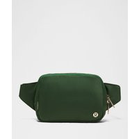 Everywhere Belt Bag Large with Long Strap 2L | Lululemon (US)