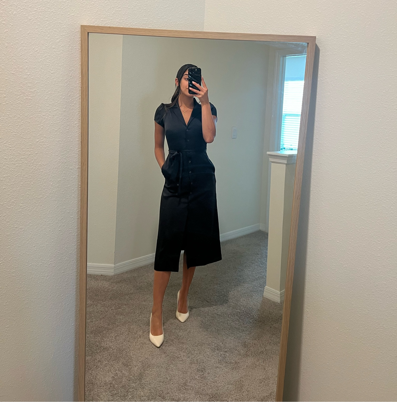 We love a good sale!! 

#LTKWorkwear #LTKStyleTip #LTKFindsUnder100