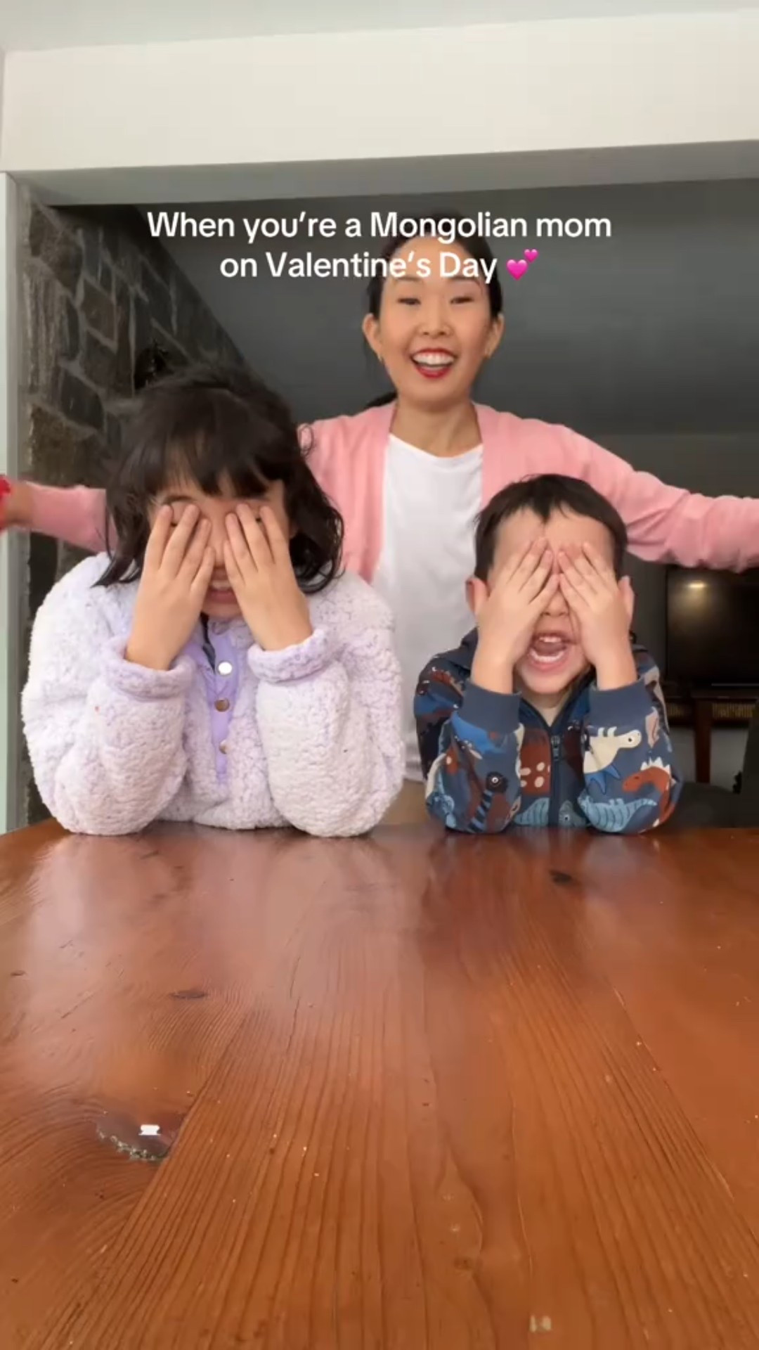 My kids loved their cute little gifts! I think these gifts are great to add onto Easter baskets, birthday celebrations and other fun occasions too 😍👍🏼!

PS. Some of the gifts are from Dollar General and I could find any exact links but they’re easy to find things like the pen and the basket!

#LTKFindsUnder50 #LTKKids #LTKFamily