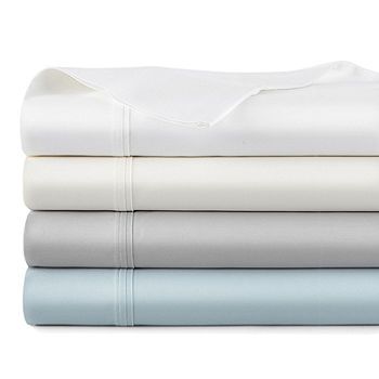 Liz Claiborne Luxury Performance 1000tc Sheet Set | JCPenney