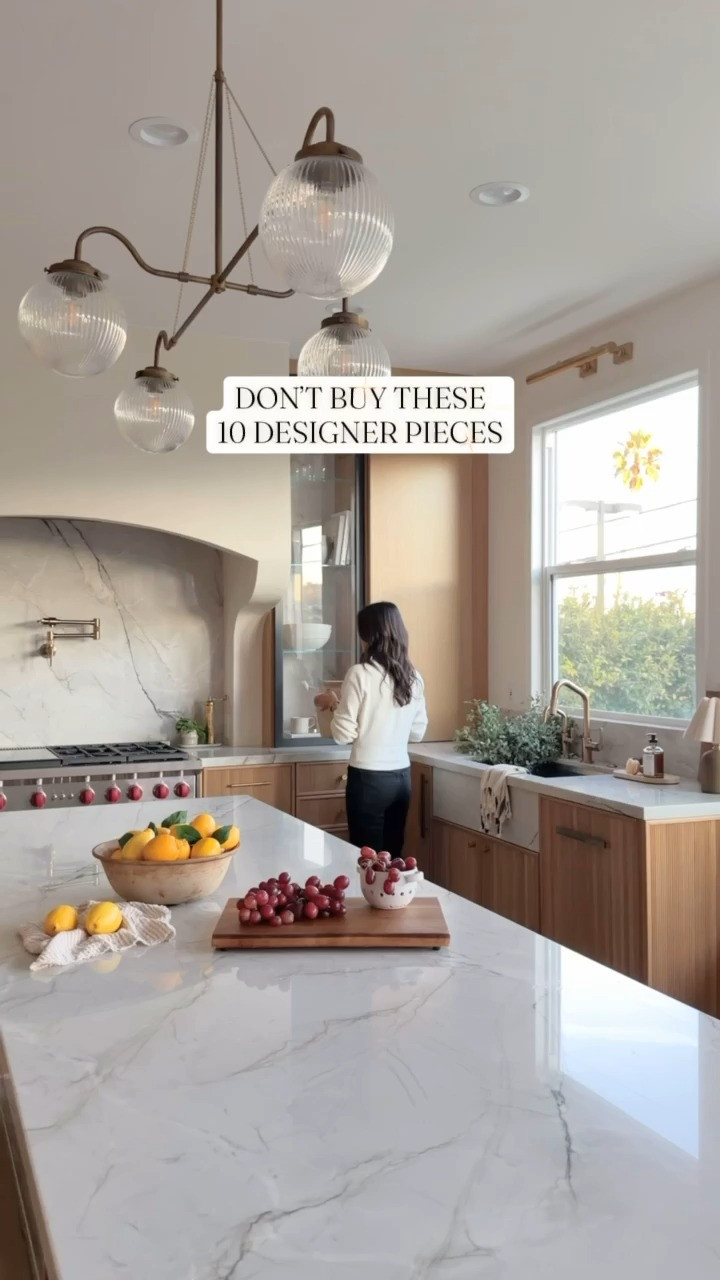 Designer inspired looks for less!

accent swivel chair, floor lamp, area rug, faux tree, dining chairs, decorative tray, decorative storage box, blackout linen curtains 

 #LTKHome #LTKSaleAlert #LTKFindsUnder100