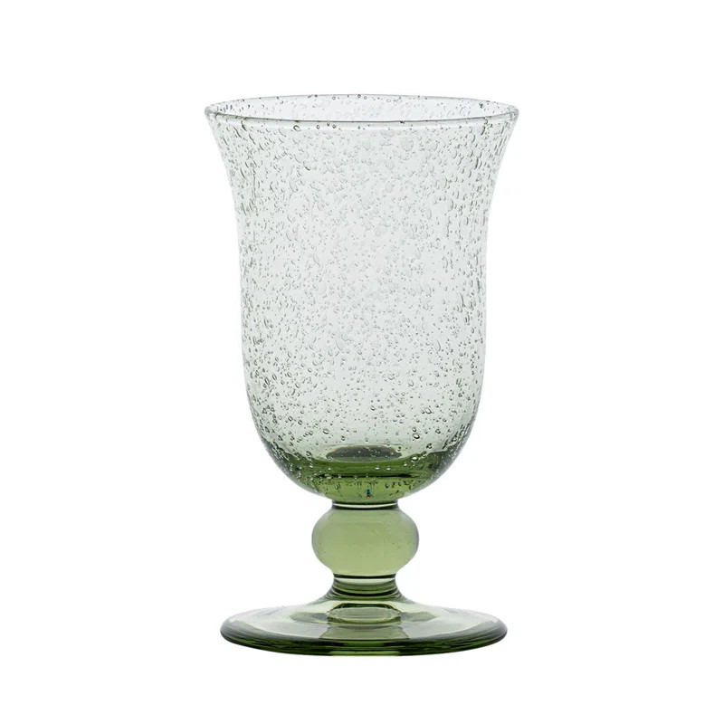 Provence Goblet | Wayfair North America
