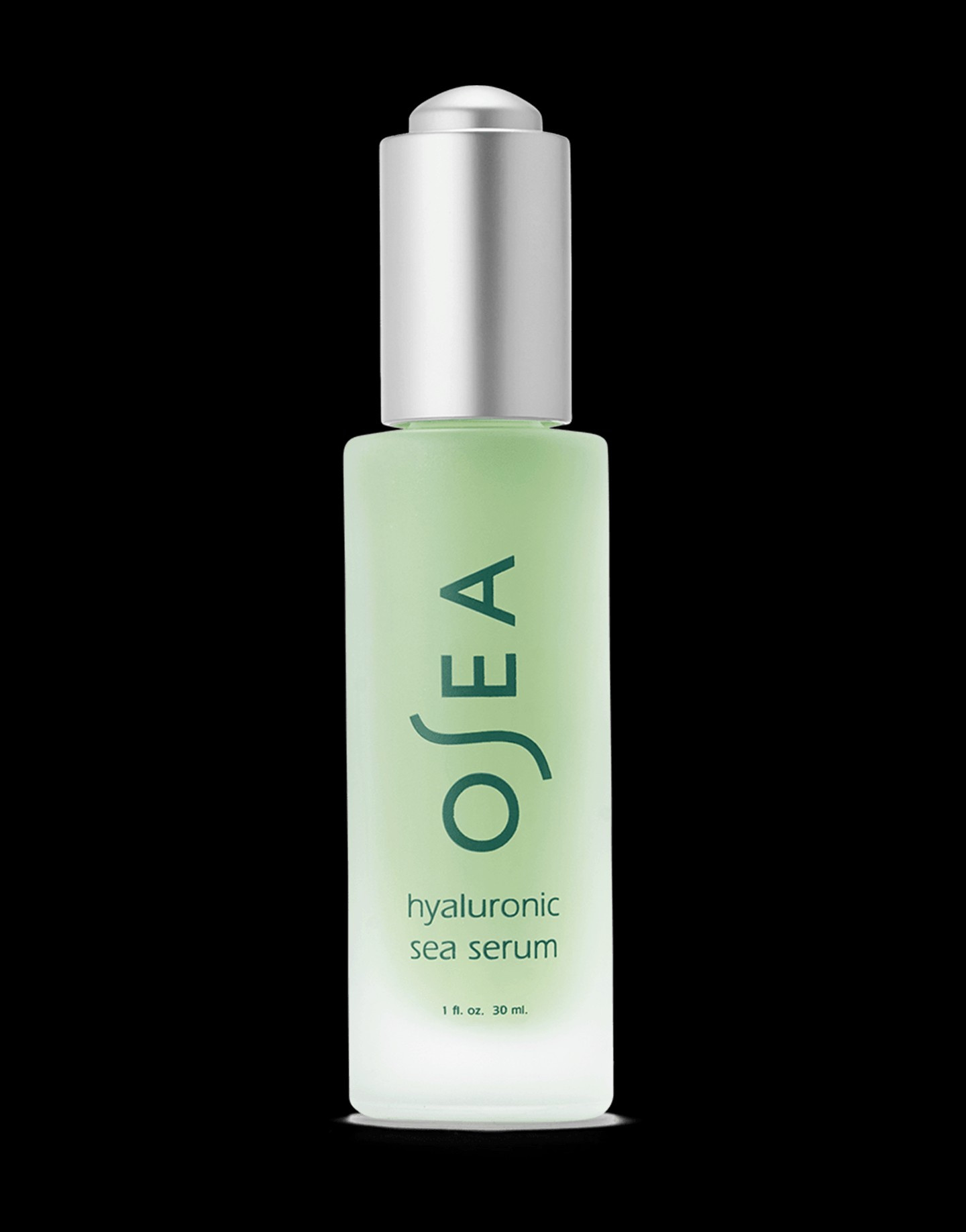 Hyaluronic Sea Serum | OSEA Malibu
