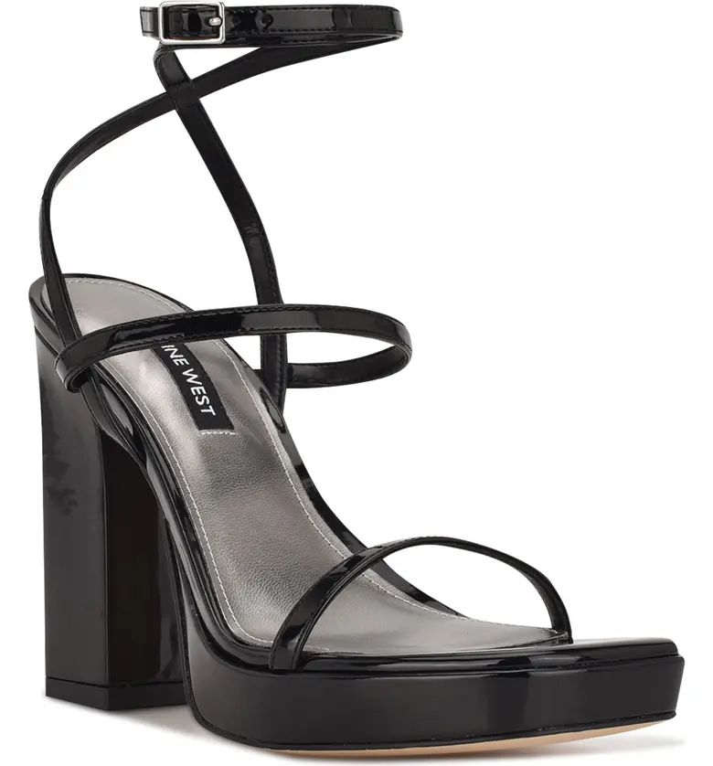 NINE WEST | Nordstrom