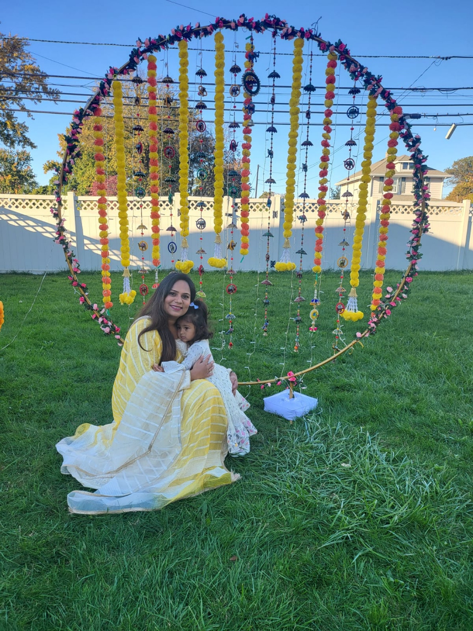 Diwali Look/outfits 

#toddlergirlfashion#toddlergirloutfit#fashion#fashioninsta#traditionalwear#ethnicwear#partywear#festivewear#mommyandme#momfashion#styleinspo

#LTKSeasonal #LTKstyletip #LTKHoliday