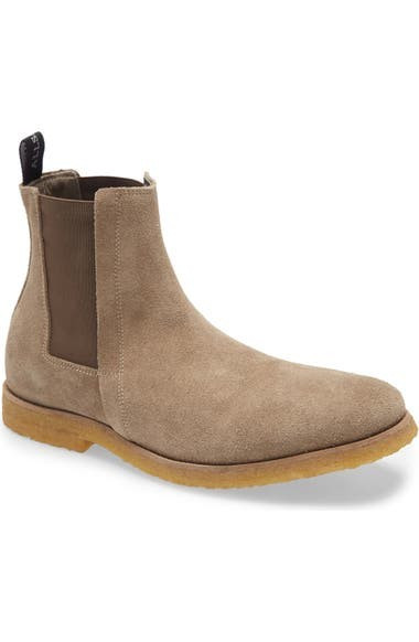 Rhett Chelsea Boot | Nordstrom