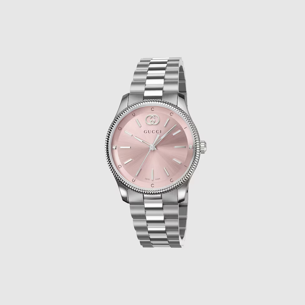 G-Timeless watch, 29mm | Gucci (US)