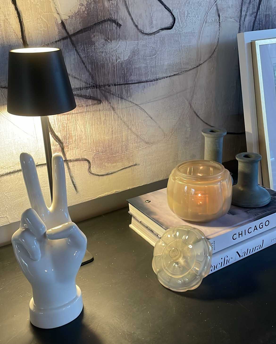 Thanksgiving cozy hosting essentials. The Vanilla Pumpkin candle from Target is sold out online but if you can find it in stores, it would make a great hostess gift!

#LTKSeasonal #LTKHoliday #LTKHome