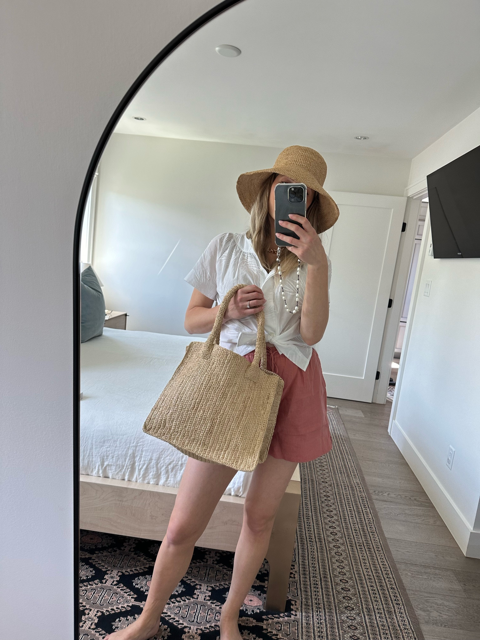 Haven well within new summer arrivals 

#LTKsummer