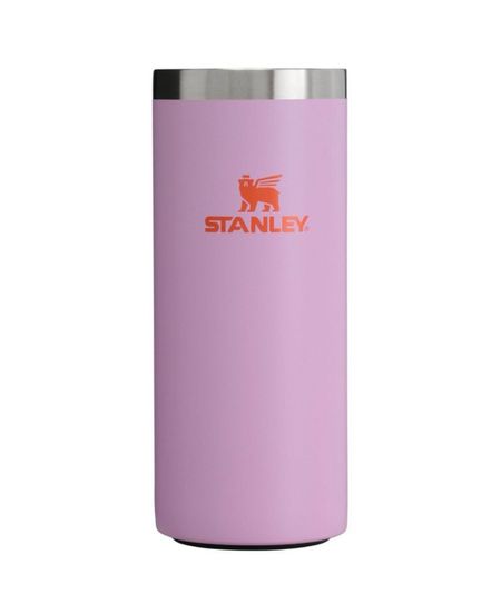 Did I need another Stanley? No but this was too perfect for my Celsius so I had to indulge. They come in three colors! 

#LTKhome #LTKSeasonal #LTKfindsunder50