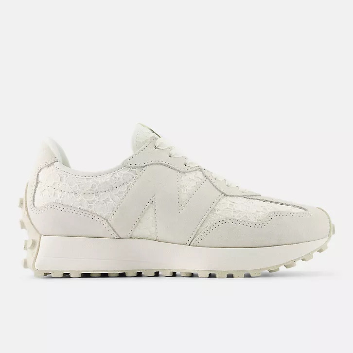 NEW!! Selling fast!! 2 colors! Love the lace detail for a feminine look!! 


#LTKGiftGuide #LTKmomlife #LTKTravel