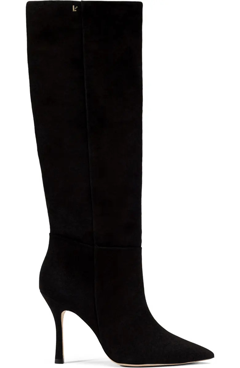 Larroudé Kate Boot | Nordstrom | Nordstrom