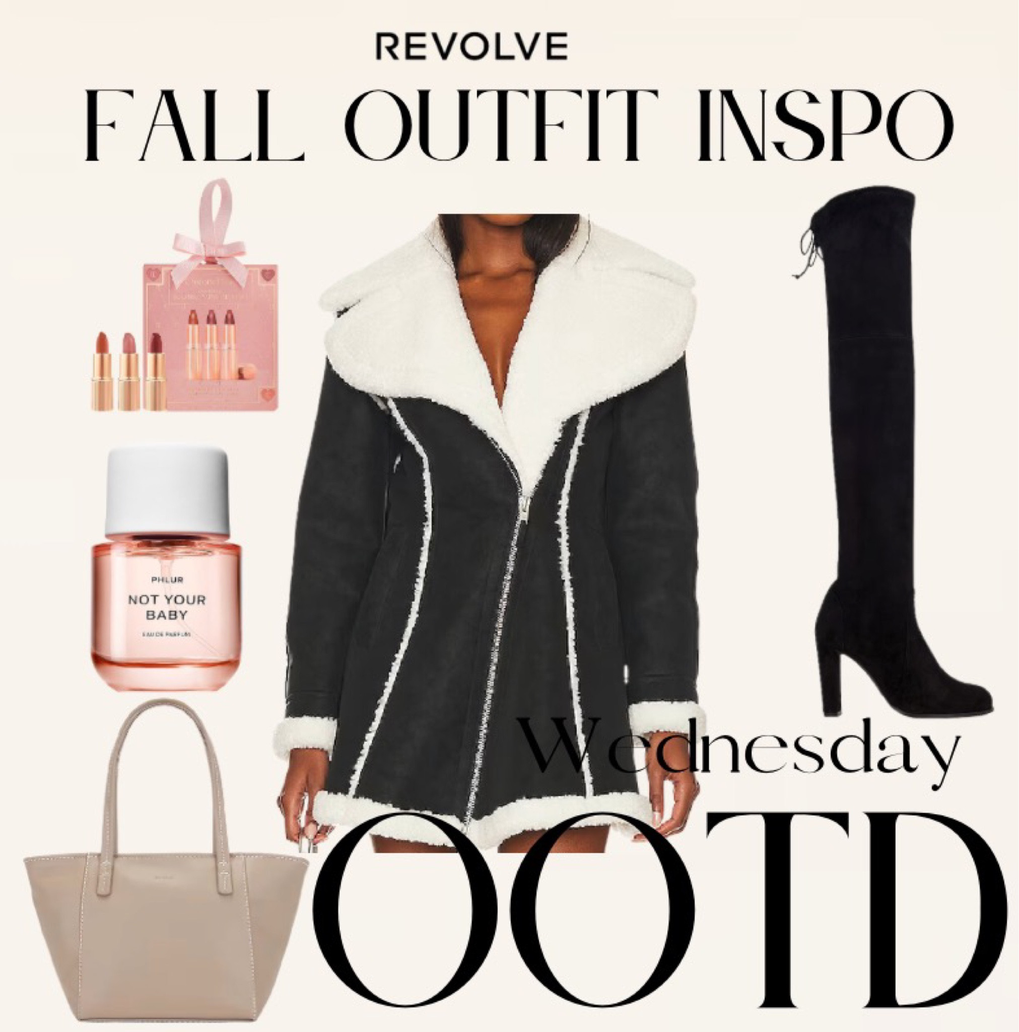 Fall OOTD 

#revolve #revolveootd #ootd #fallstyle #fallootd #styleinspo #fashioninspo #falldecor #fallinspo

#LTKHoliday #LTKSeasonal #LTKworkwear