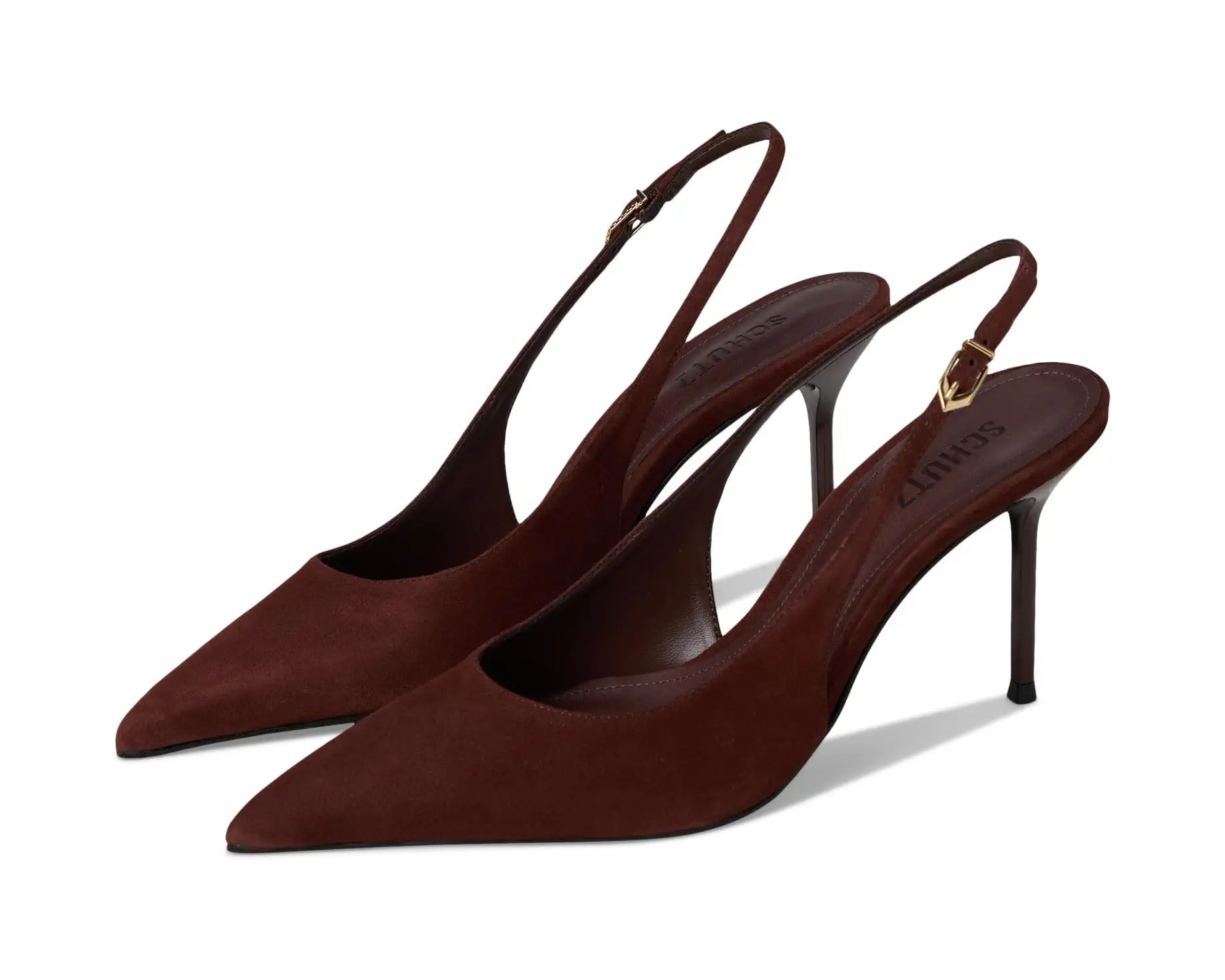Alicia Sling | Zappos