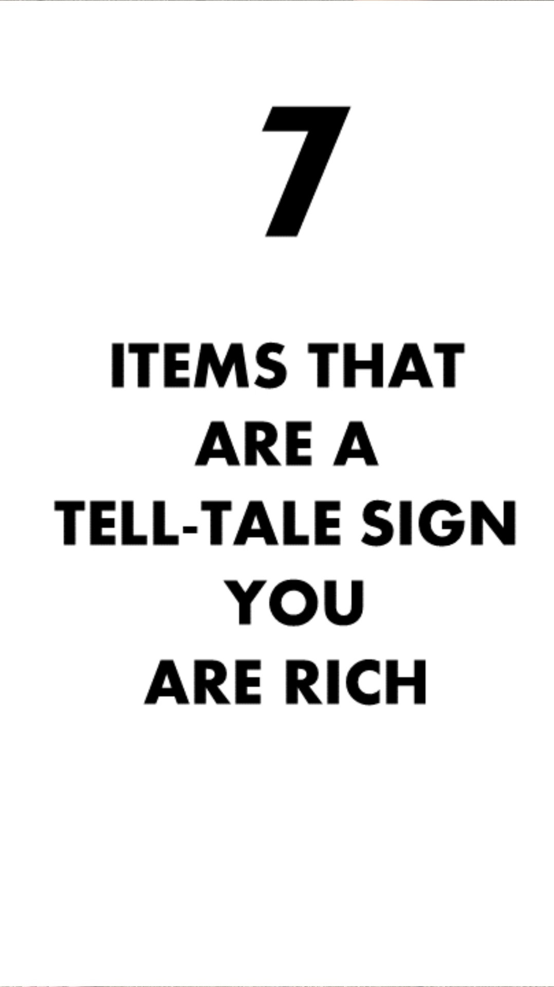 Catch my full video on YouTube where I share top tips to achieve a higher-end style, elevate your look and look more classy! 

#LTKOver40 #LTKStyleTip #LTKVideo