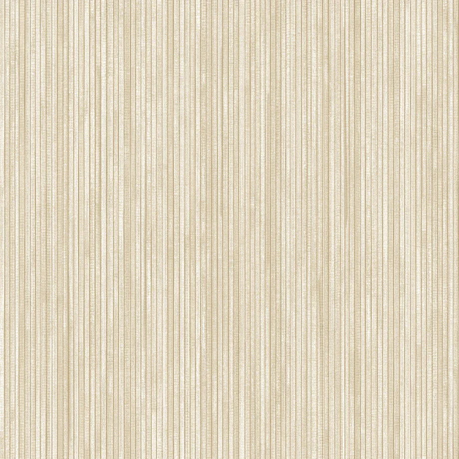 Faux Grasscloth Peel And Stick Wallpaper | Tempaper