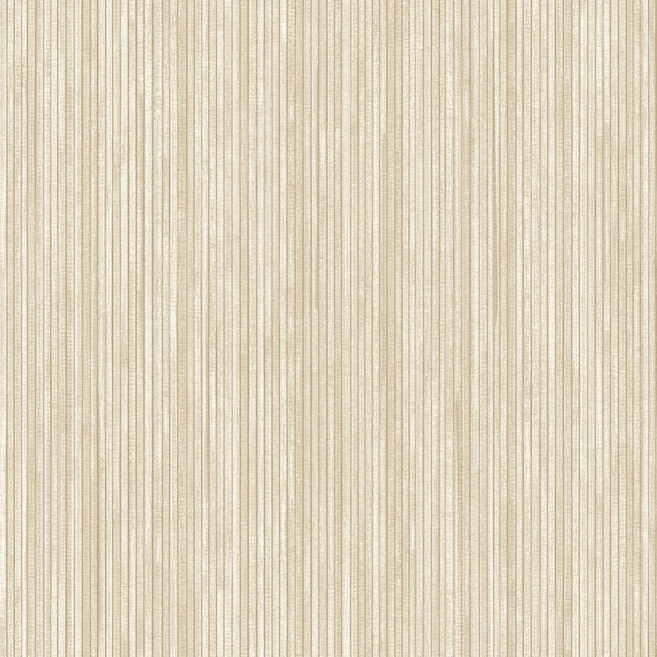 Faux Grasscloth Peel And Stick Wallpaper | Tempaper