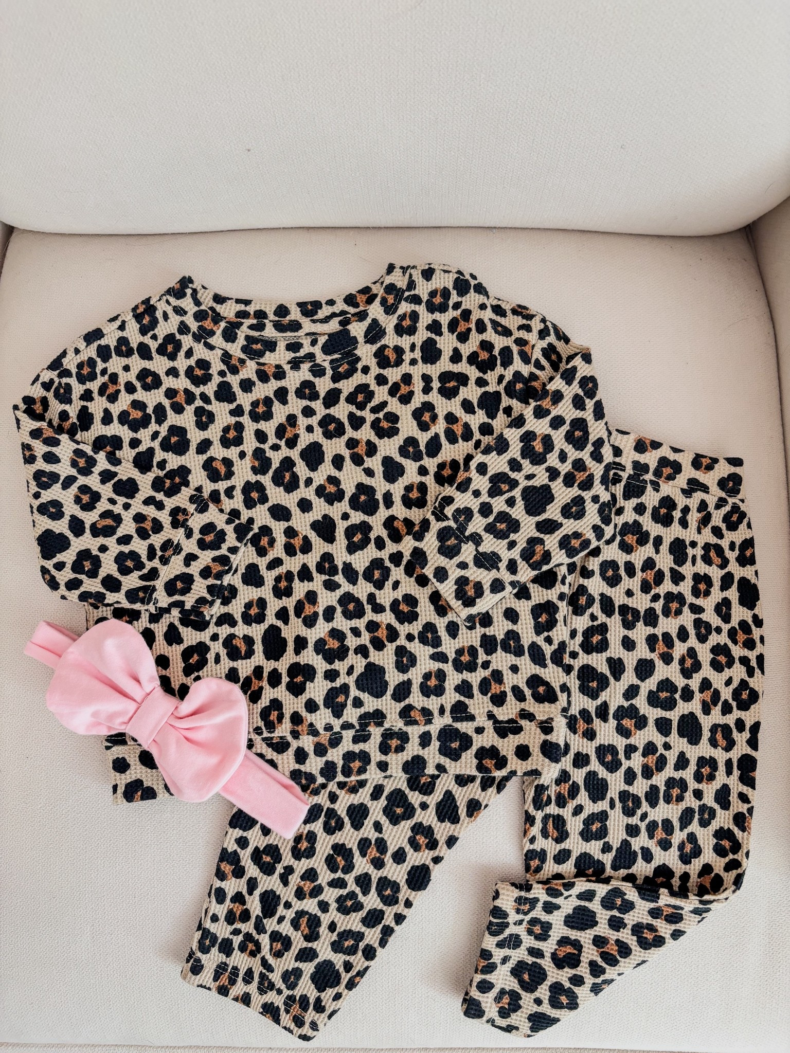 Target waffle Set , Target Baby Haul #fallstyle #target #targetbaby

#LTKKids #LTKBaby #LTKSaleAlert