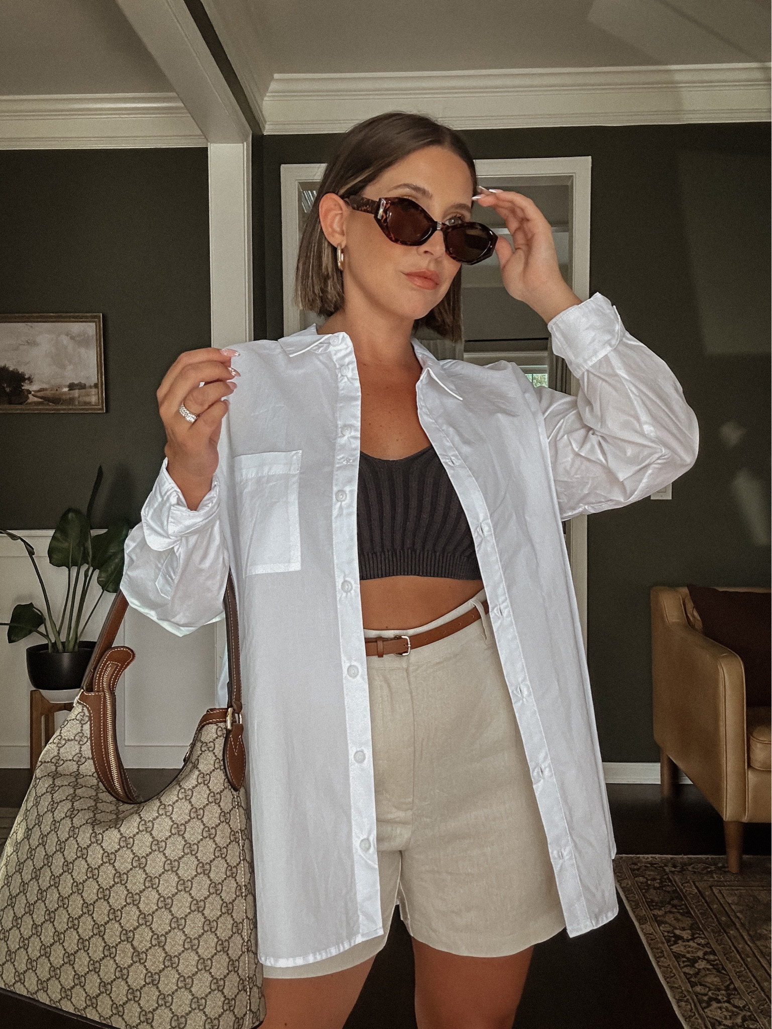  Affordable products that give off unexpectedly luxe vibes &&& from @walmart . Linked everything in the bio and stories. 


#LTKSaleAlert #LTKFindsUnder50 #LTKStyleTip