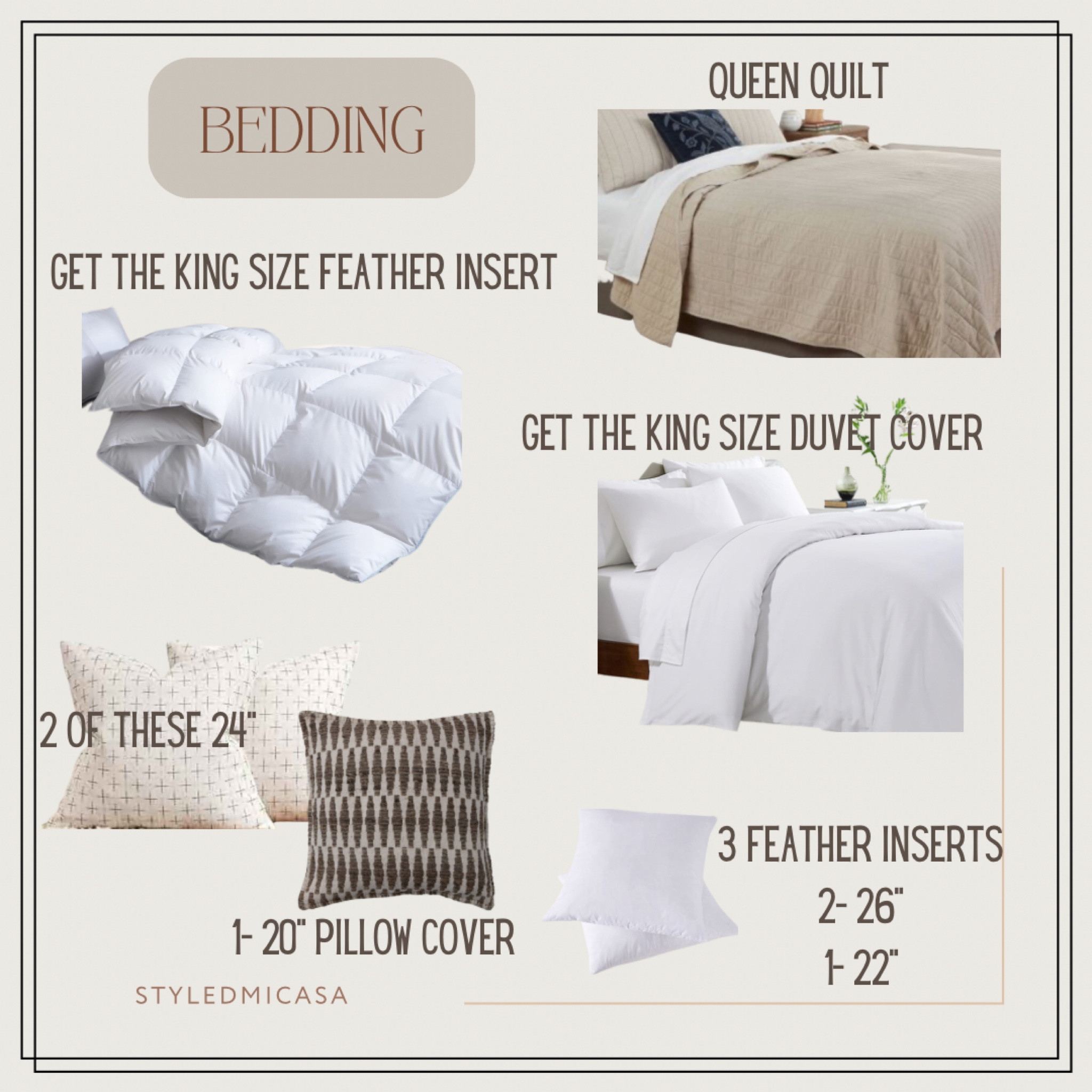 Bedding 

#LTKsalealert #LTKfamily #LTKhome