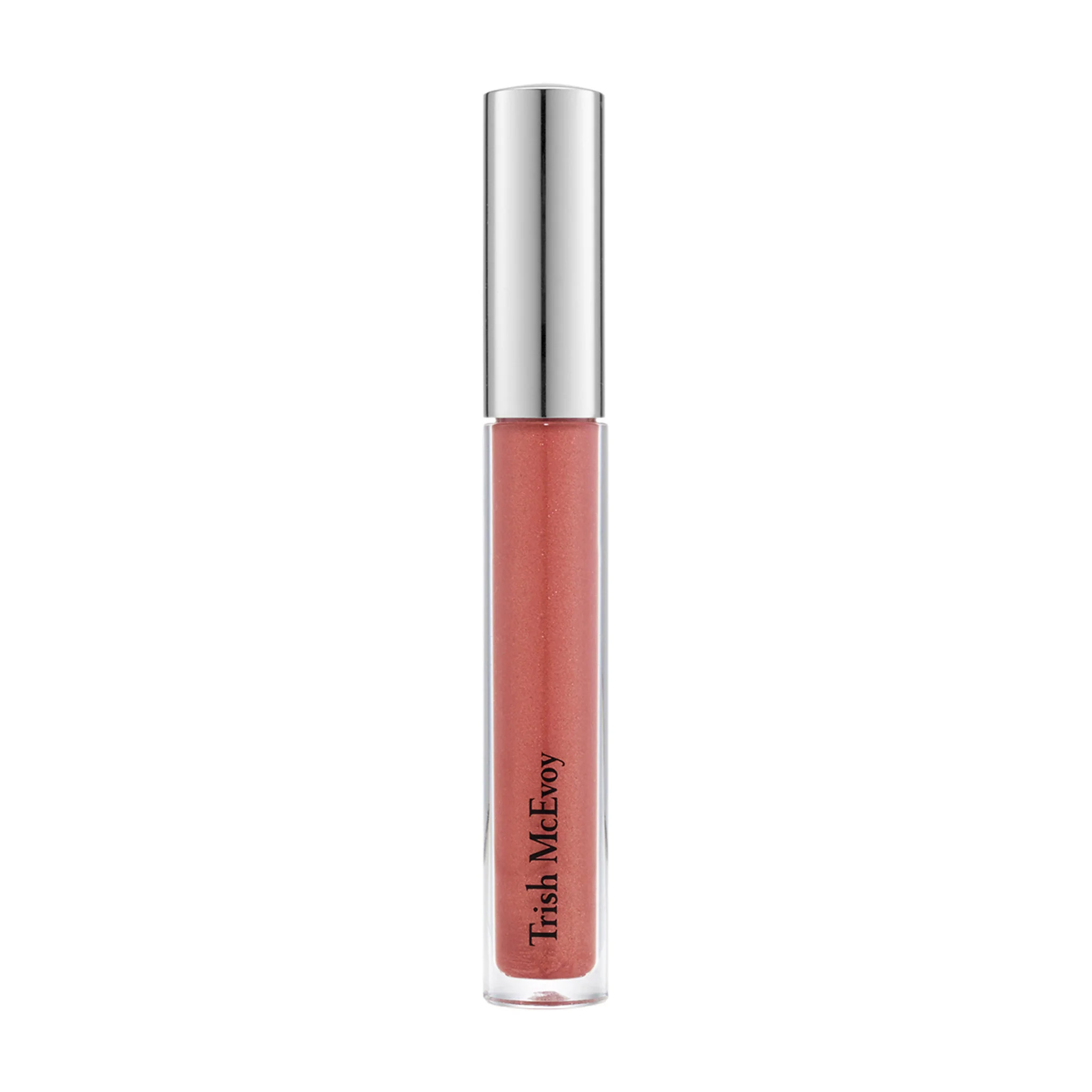 Ultra-Wear Lip Gloss Berry | Bluemercury, Inc.