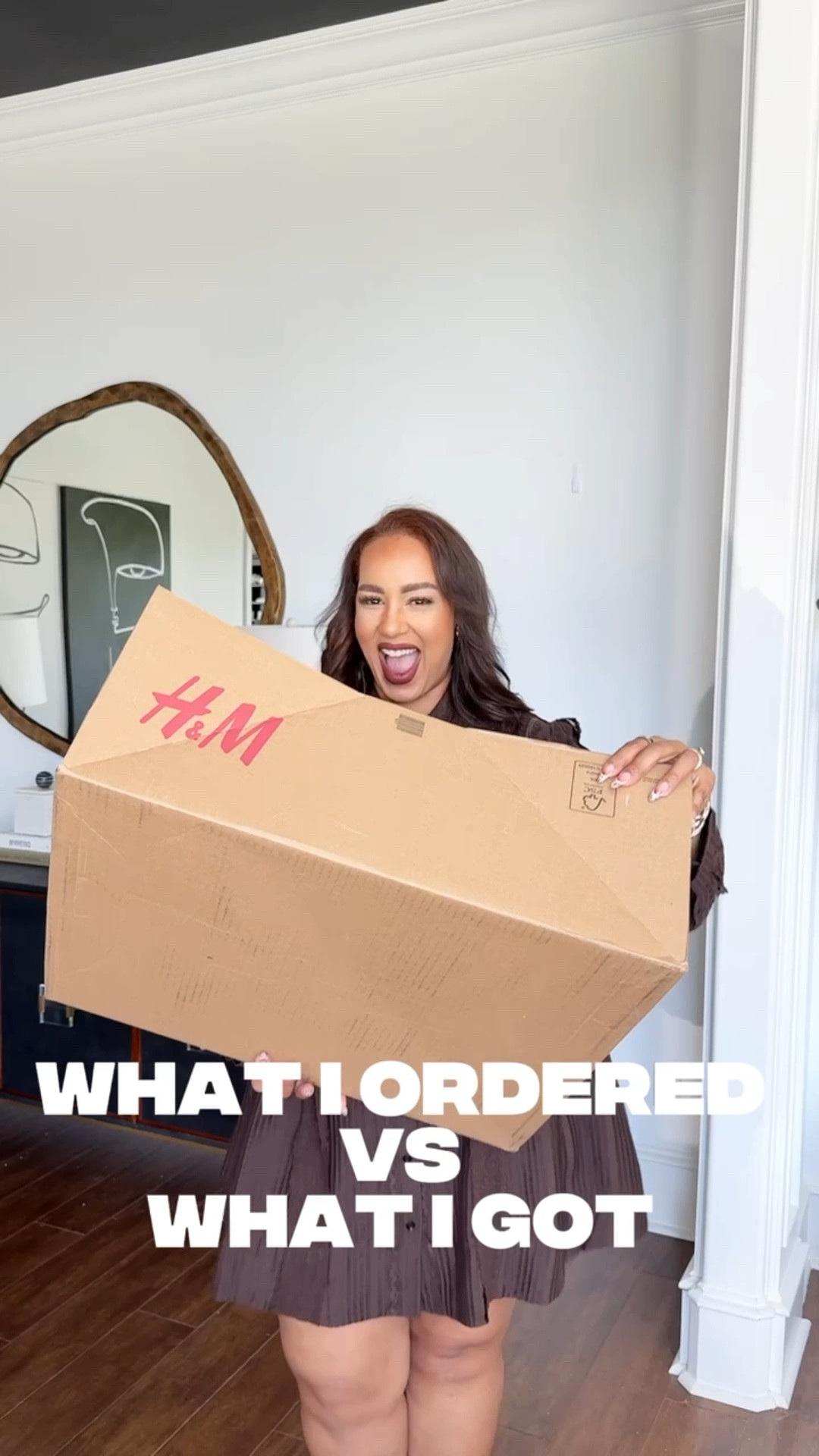 Yes, keeping EVERYTHING! 

#LTKMidsize #LTKStyleTip #LTKPlusSize