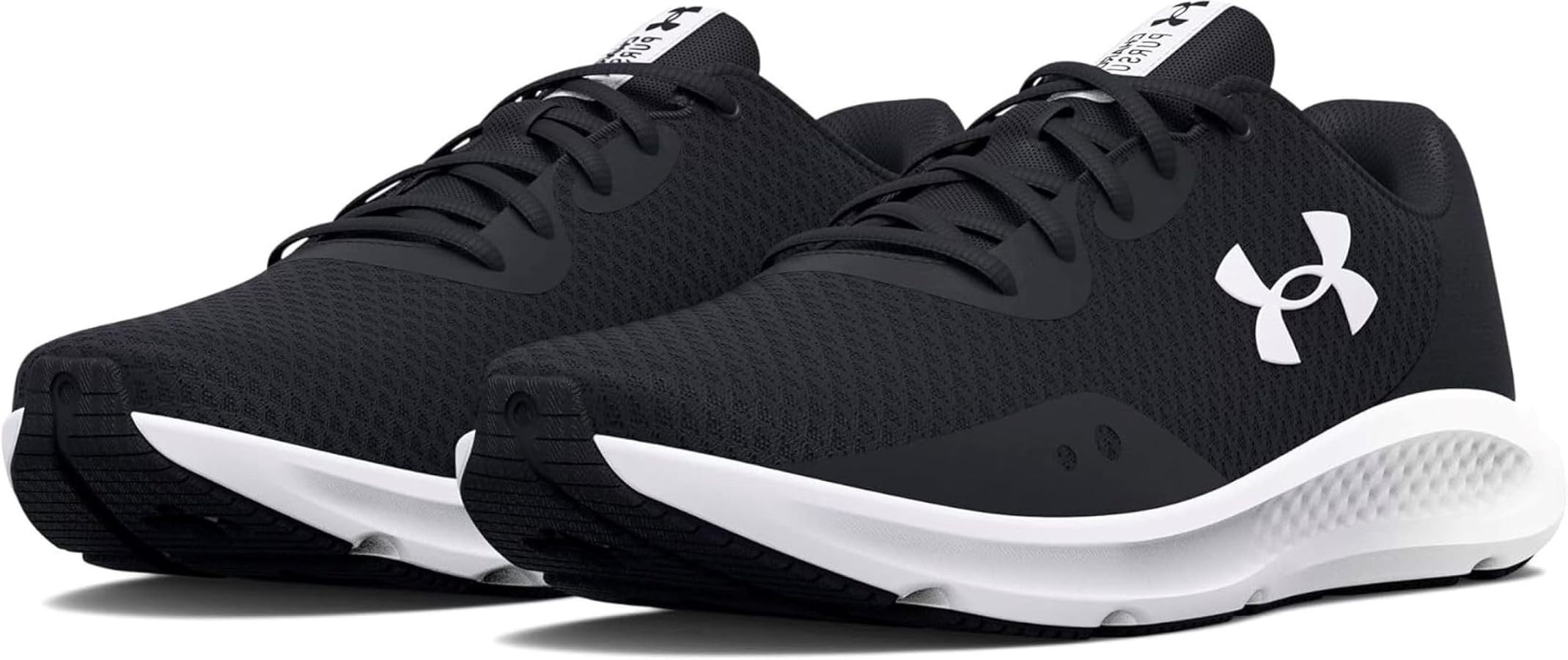 Under Armour | Amazon (US)