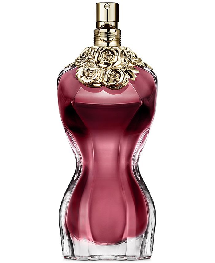 La Belle Eau de Parfum, 3.4-oz., Created for Macy’s | Macys (US)
