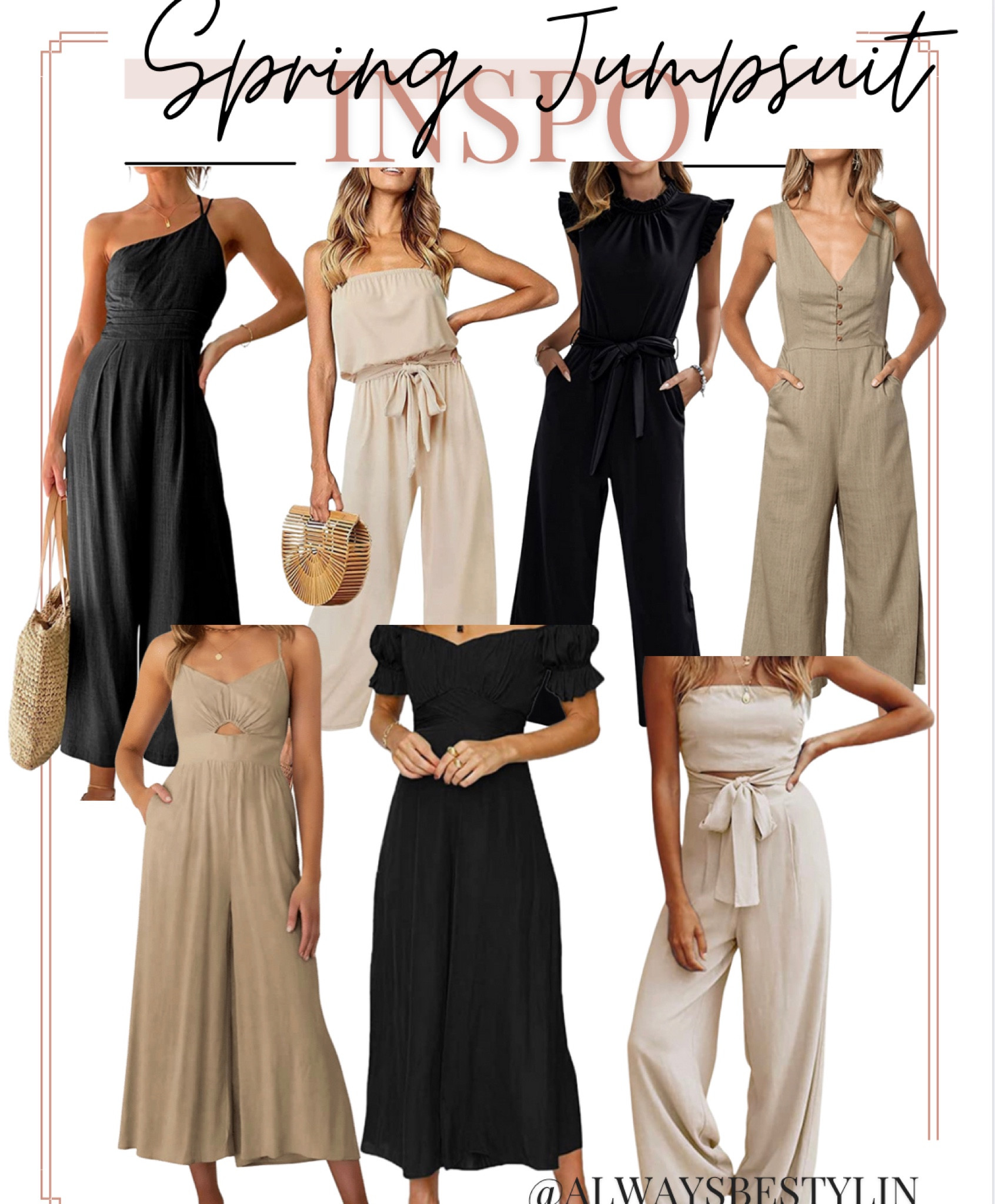 dressy jumpsuits for women