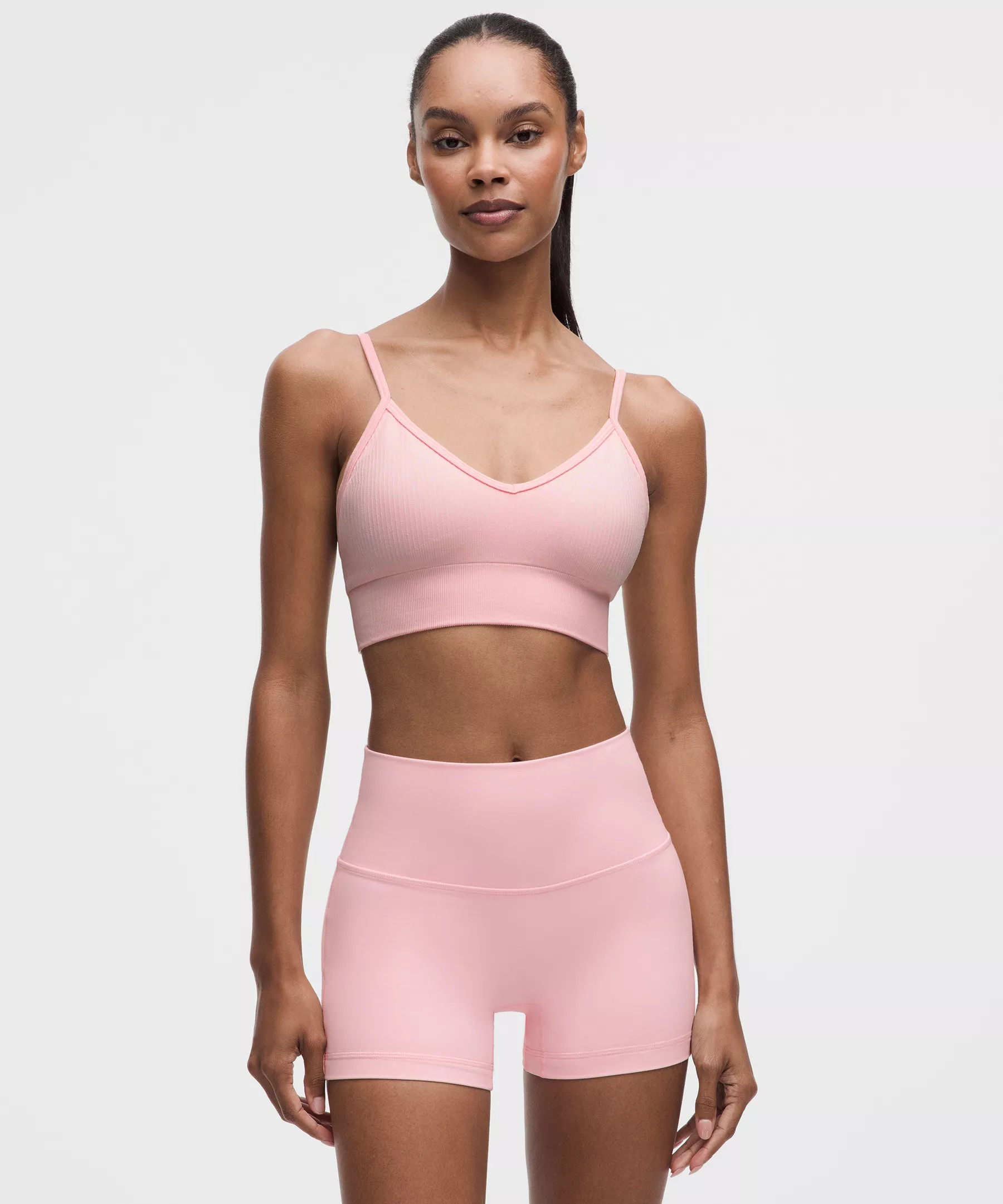 Ebb to Street Bra *Light Support, B/C Cup | Women's Bras | lululemon | Lululemon (US)