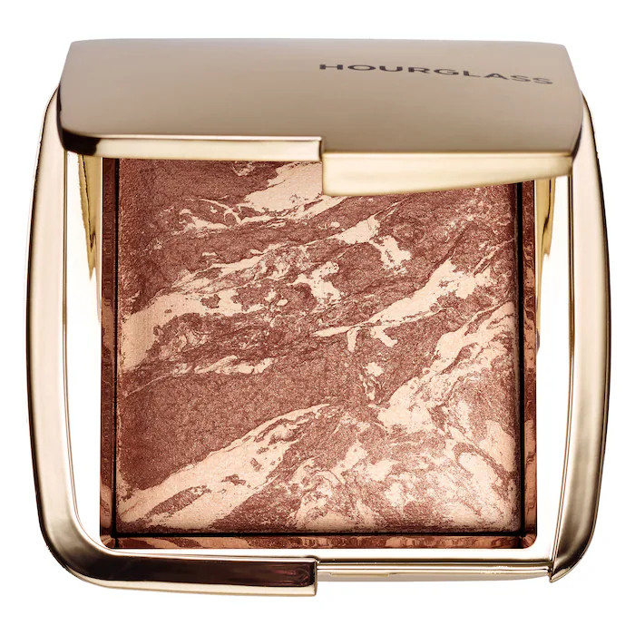 Ambient® Lighting Bronzer - Hourglass | Sephora | Sephora (US)
