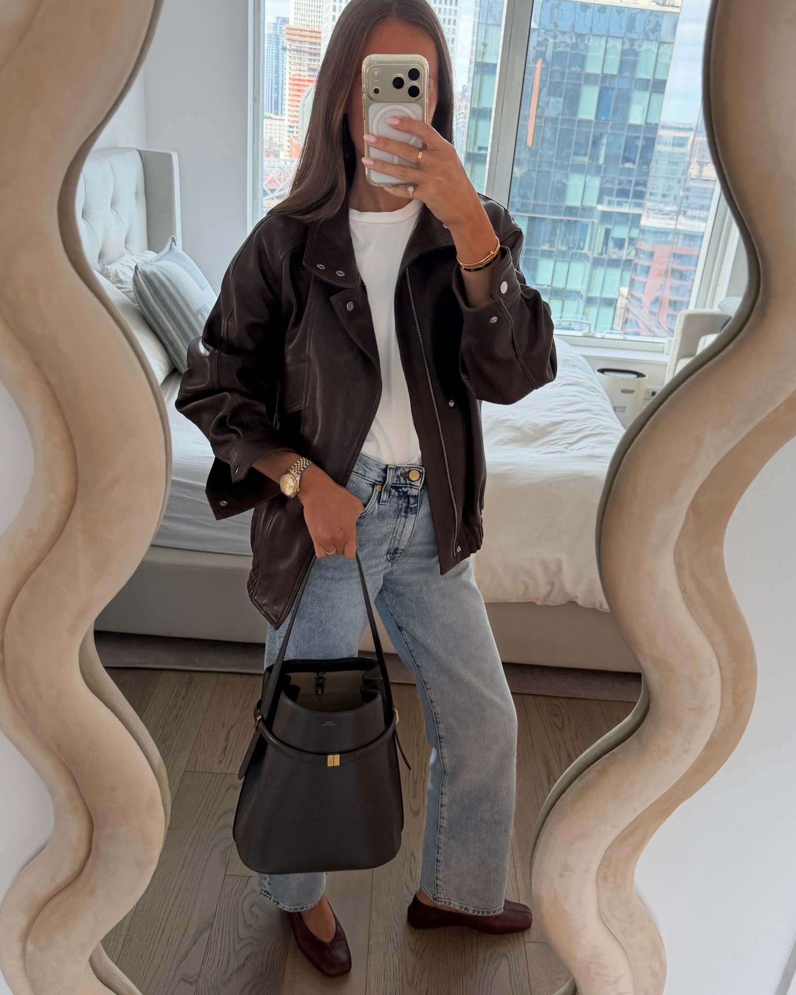 Recent 🤳🏻

#LTKootd #LTKgrwm