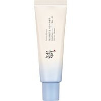 Relief Sun Aqua Fresh Rice+B5 SPF50+ | Beauty Bay