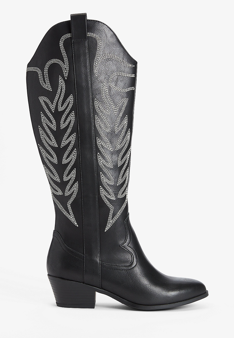 Daisy Western Boot | Maurices