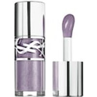 Yves Saint Laurent - Ysl Loveshine Plumping Lip Oil Gloss - Lip Gloss Rimpolpante - -loveshine Gloss - Donna | Sephora (IT)