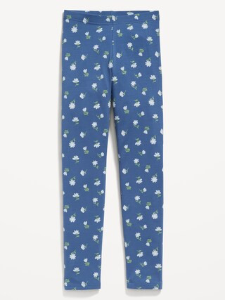 Leggings for Girls | Old Navy (US)