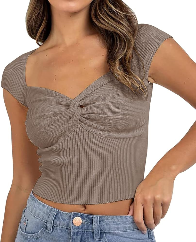 Mocha Grey | Amazon (US)