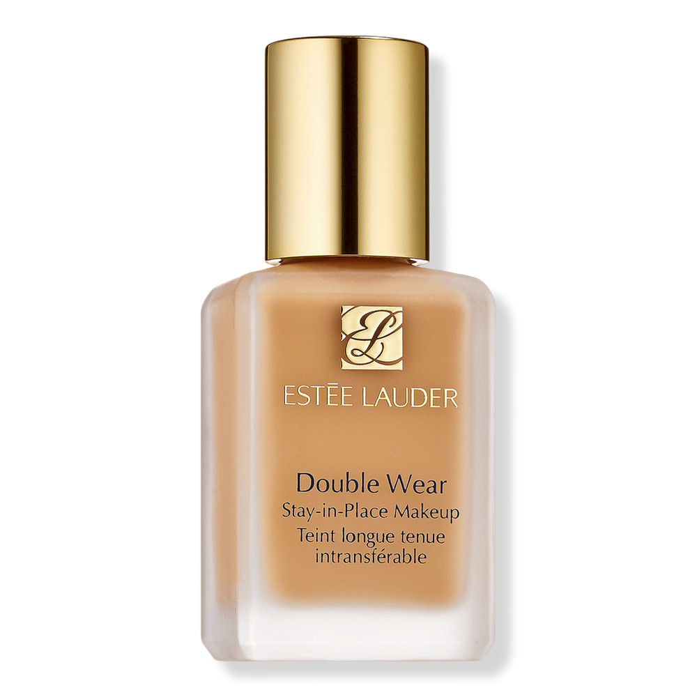 Estee Lauder Double Wear Stay-in-Place Foundation - 2W1 Dawn | Ulta