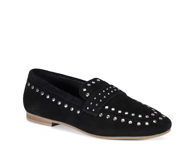 Diba True Can Yon Loafer - Free Shipping | DSW | DSW